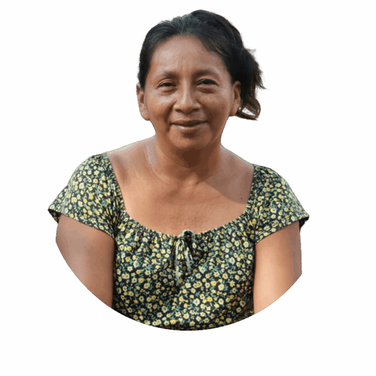 Gift Acceptance Policy