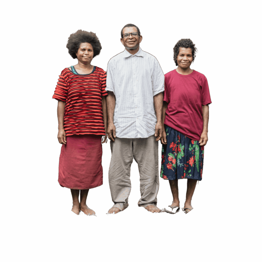 Want to make a quick donation?