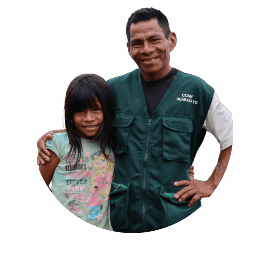 Take action against the climate crisis now.