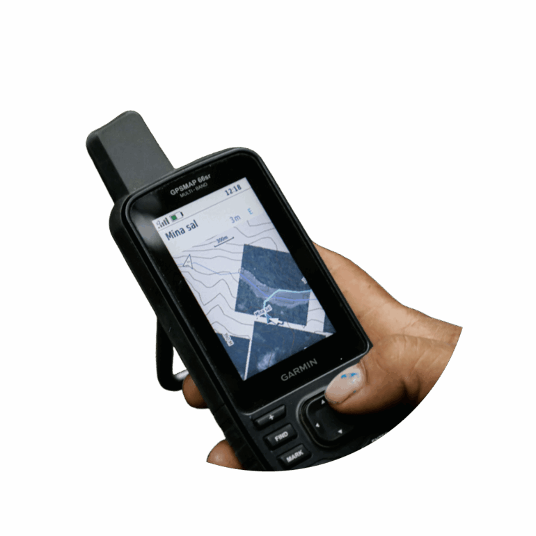 Job Applicant Privacy Notice