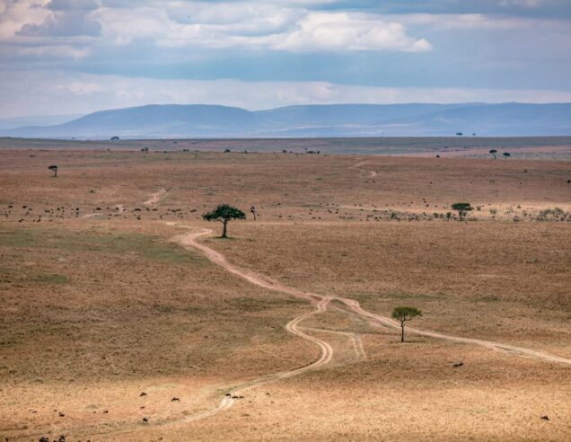 Beyond the 1.5°C threshold