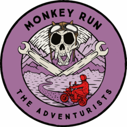 1033_6b96e2930d8f2ec