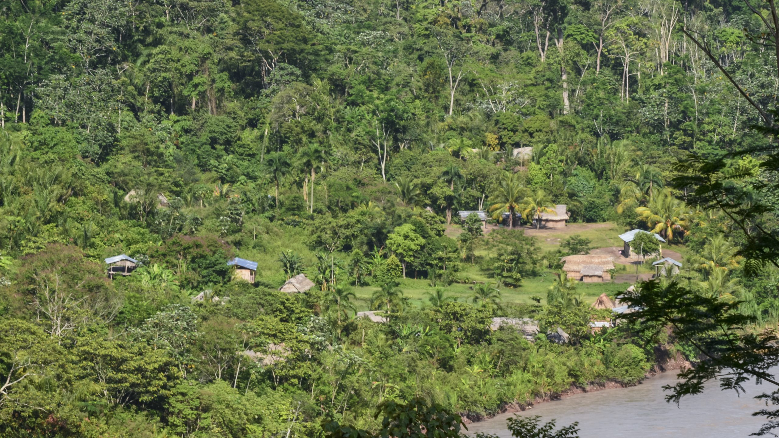 Don&#8217;t put fires out: Prevent them