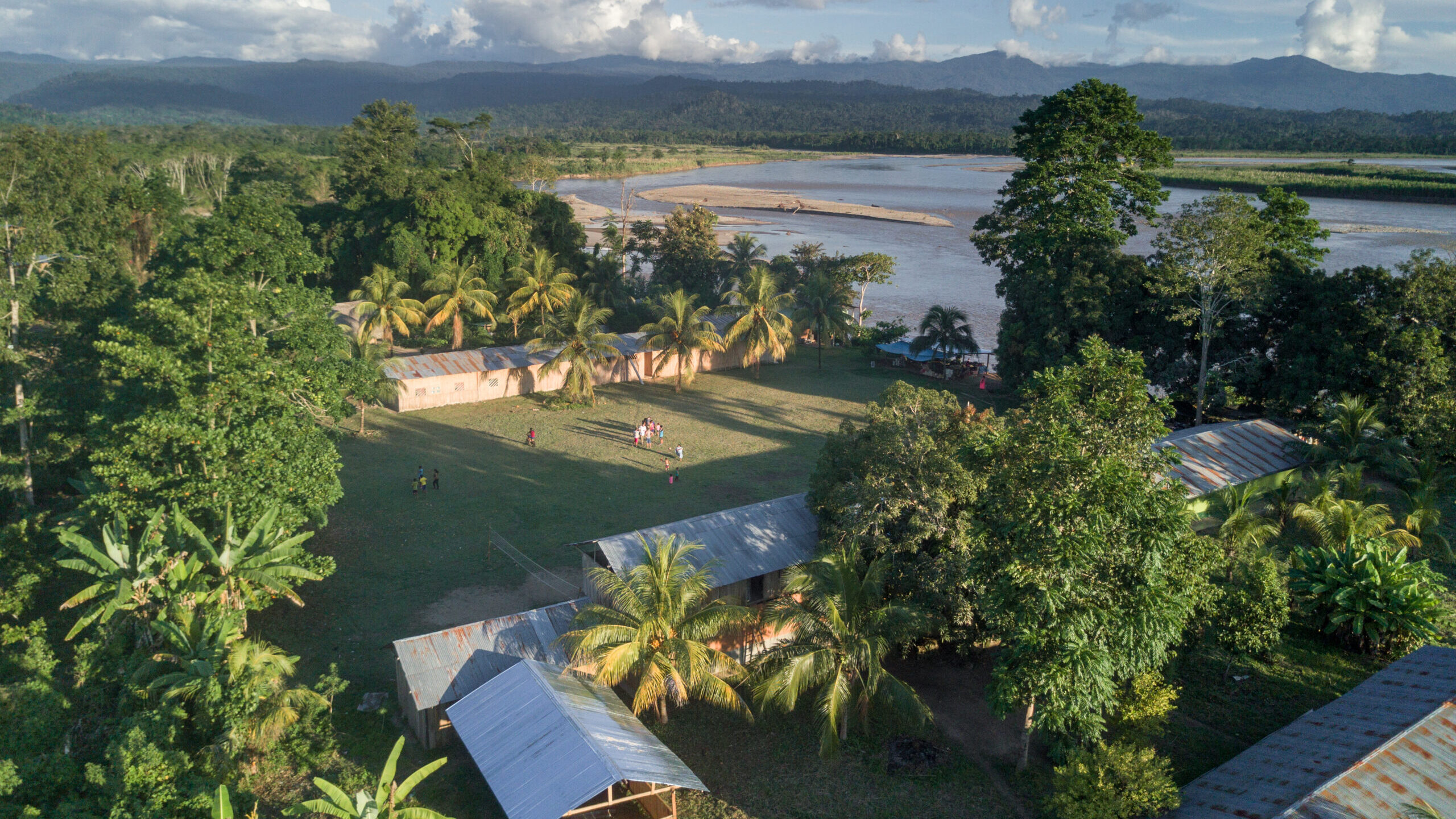 Basic Income: Early results show significant impact