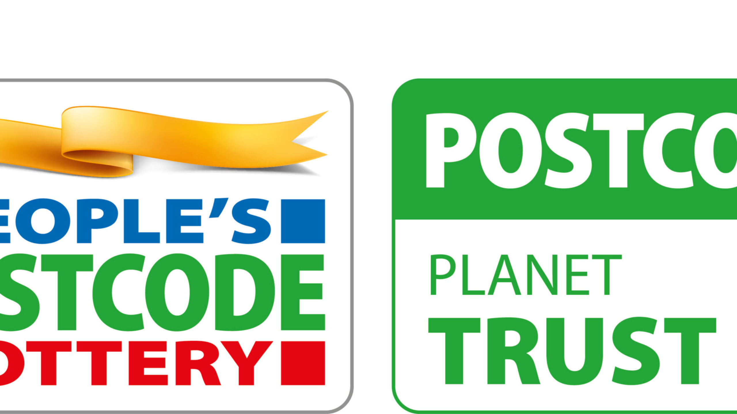 People power protecting rainforests