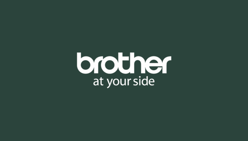 Brother International Europe
