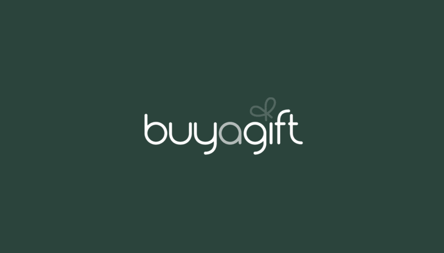 Buyagift