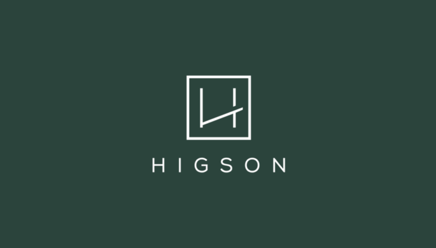 Higson