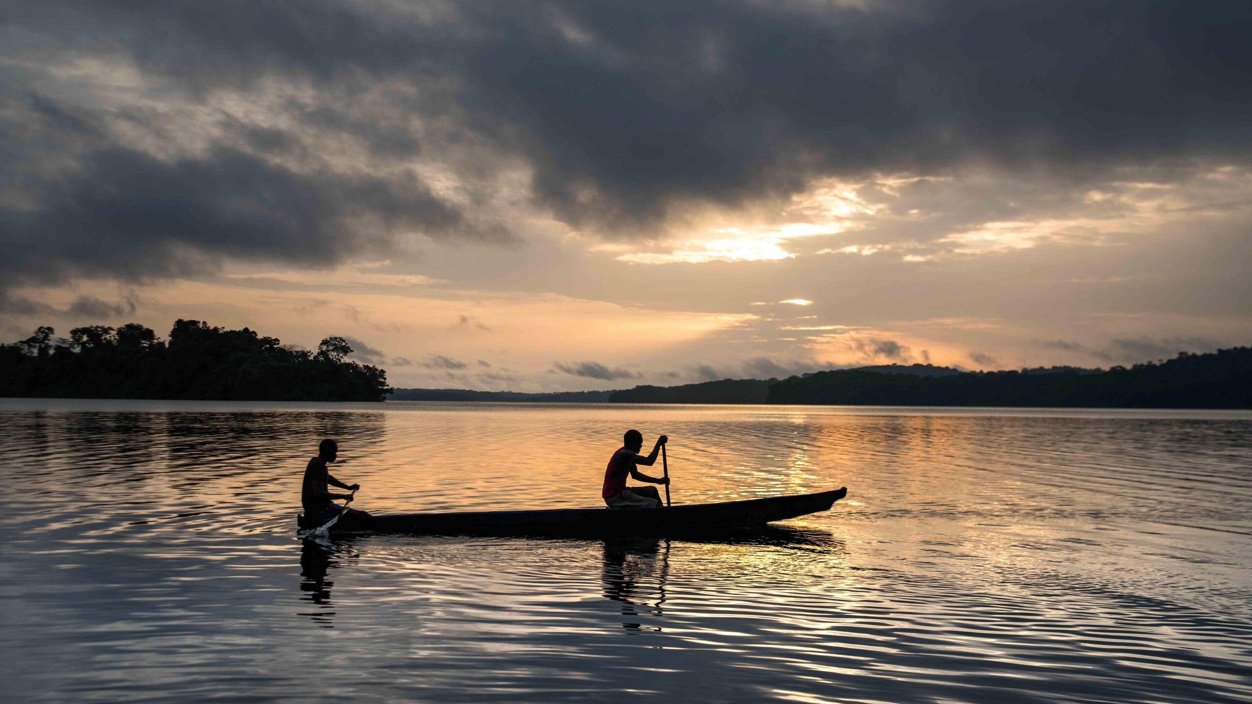 OELO, our new partner, wins the Equator Prize.