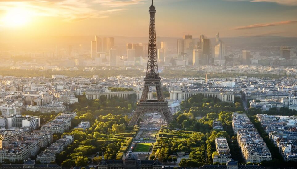 https://staging-coolearth2.picl.co.uk/wp-content/uploads/2025/07/220611-Climate-Optimism-Eiffel-Tower-Trees.jpg