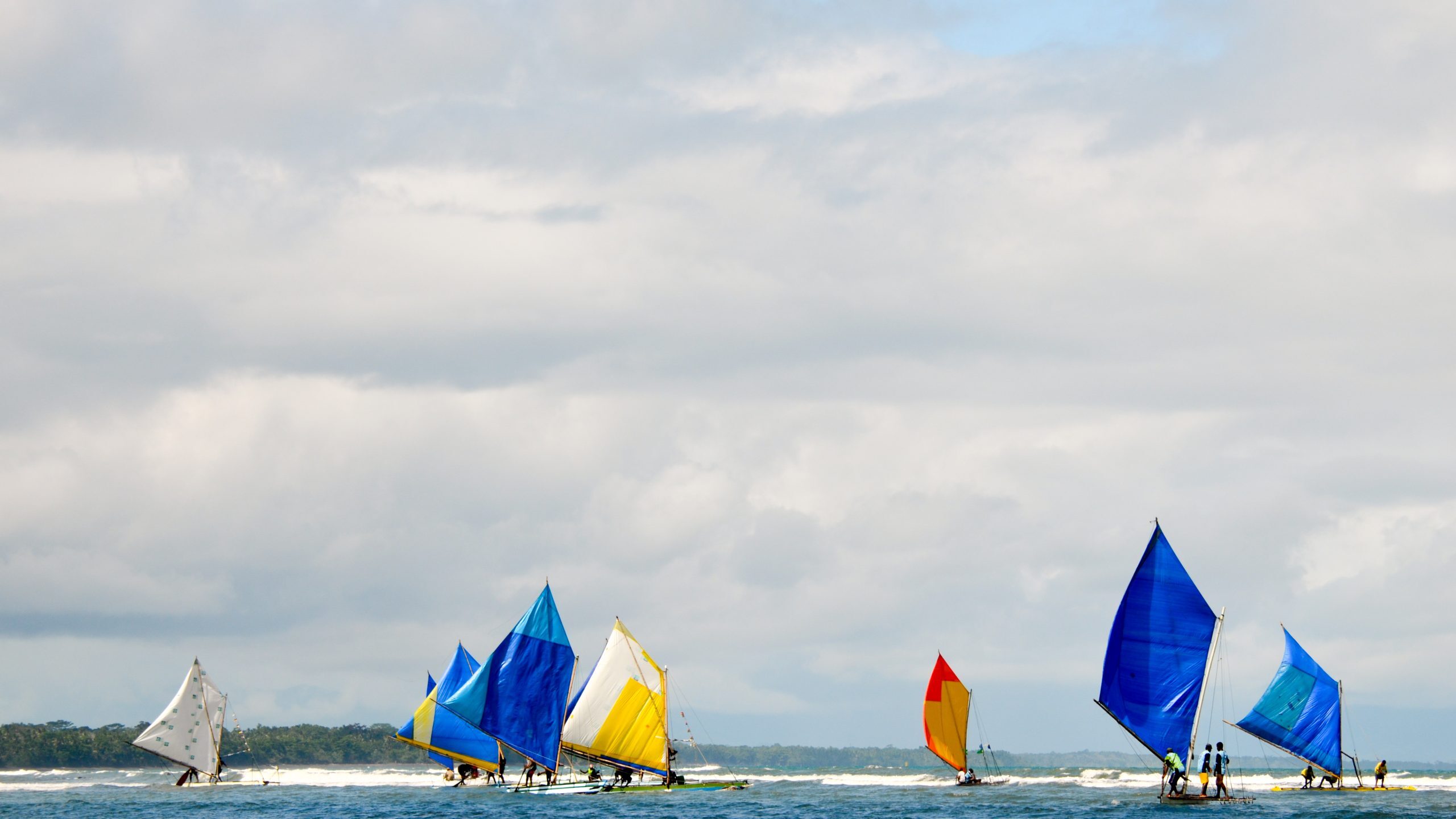 A PNG special: 10 stories in March you won’t want to miss