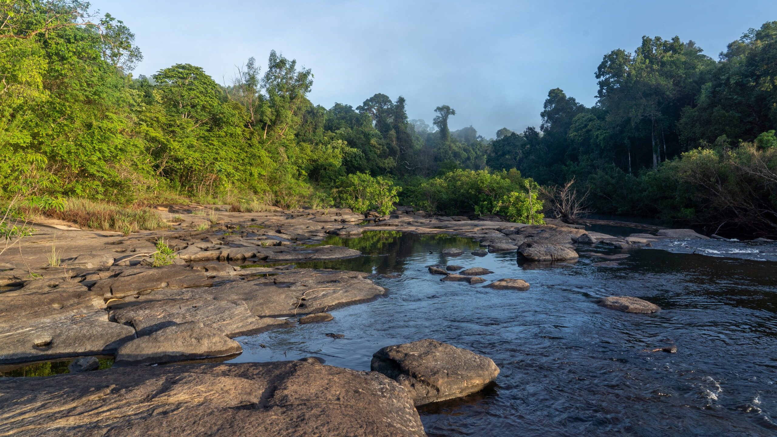 Ambassadeurs Group joins the alliance for Unconditional Cash Transfers