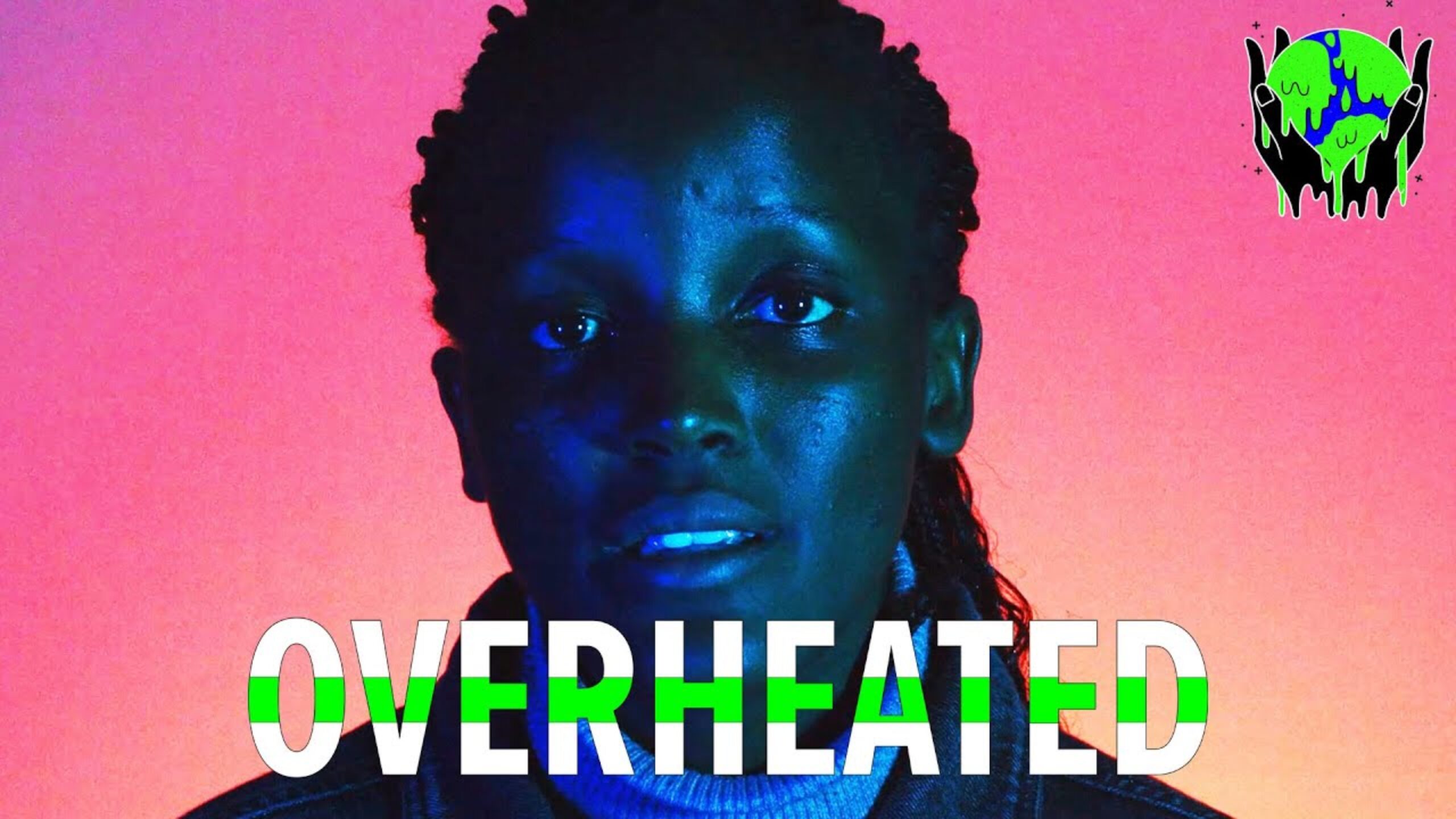 Rest in power, Vivienne