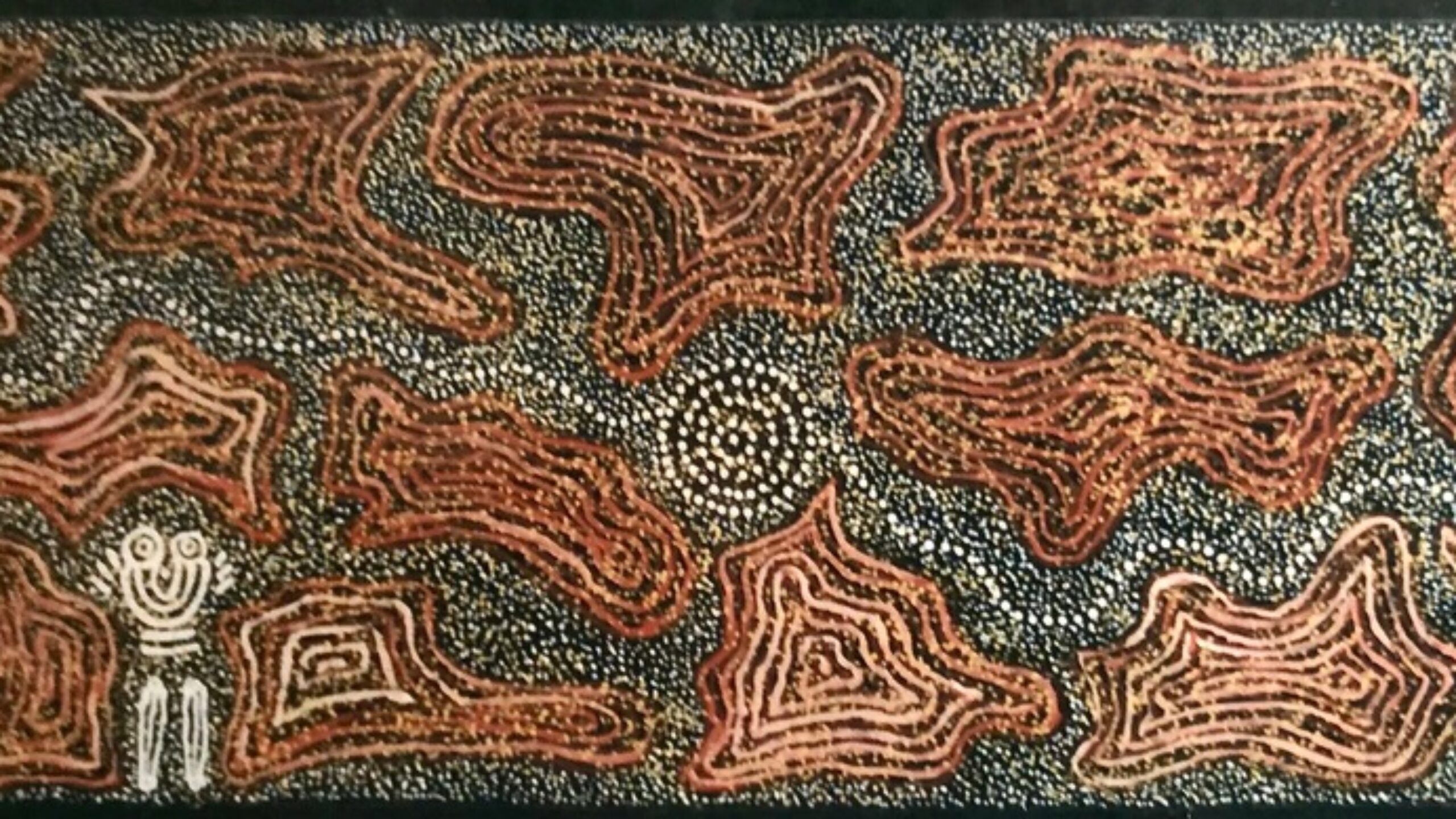 A Place Called Utopia