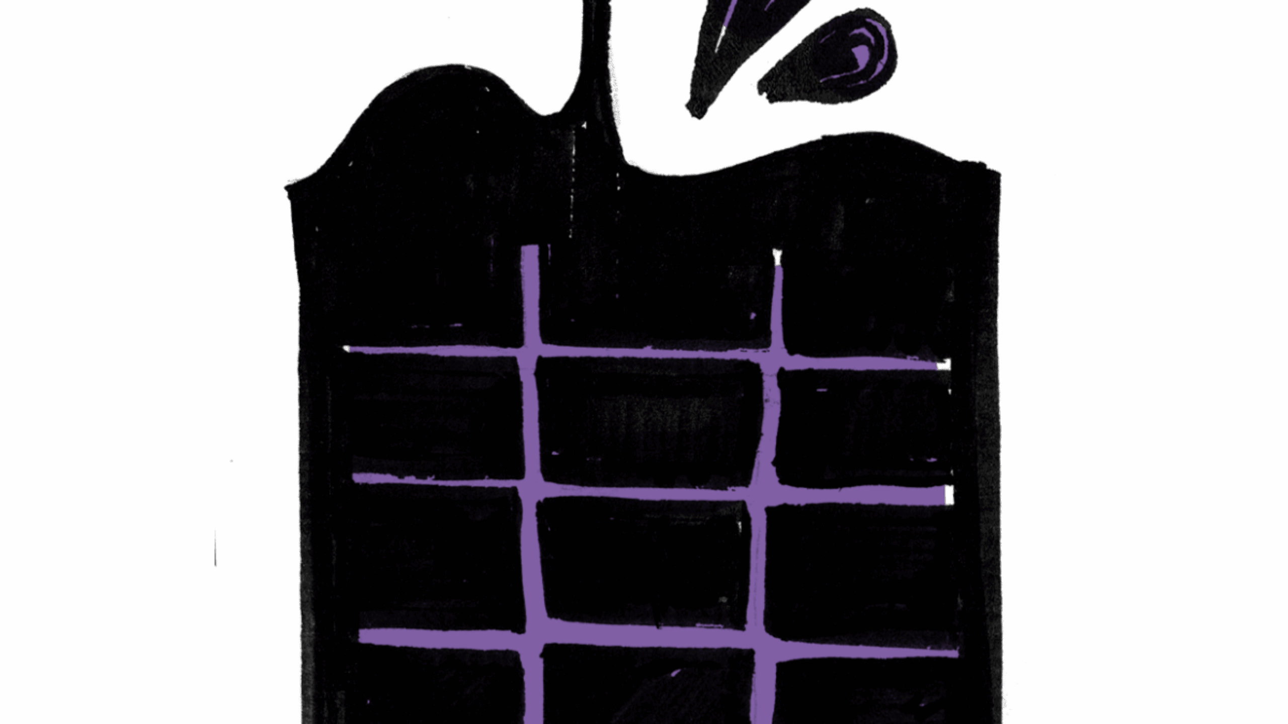 Chocolate: From Bean to Bar