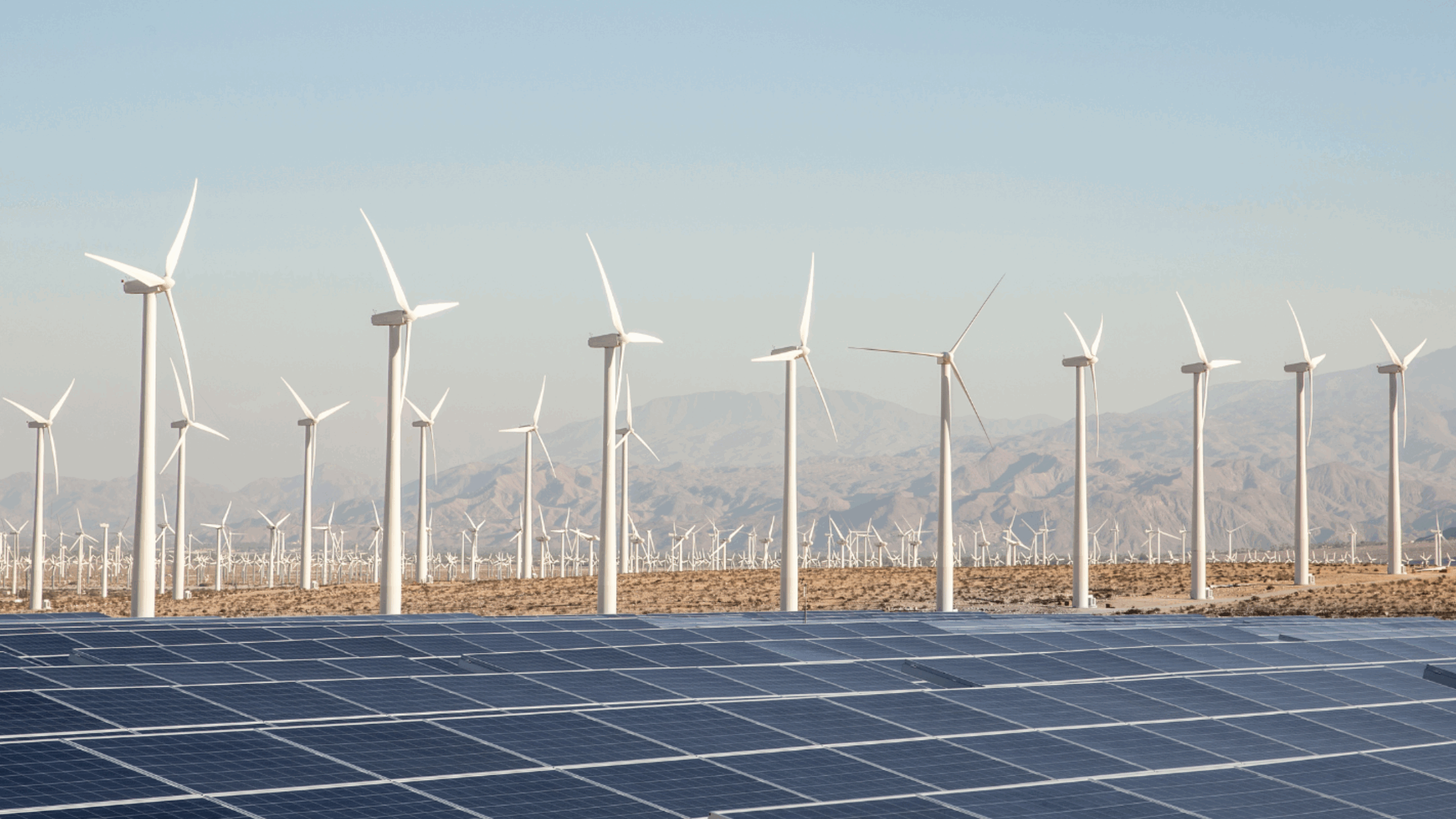 10 thoughts following COP28