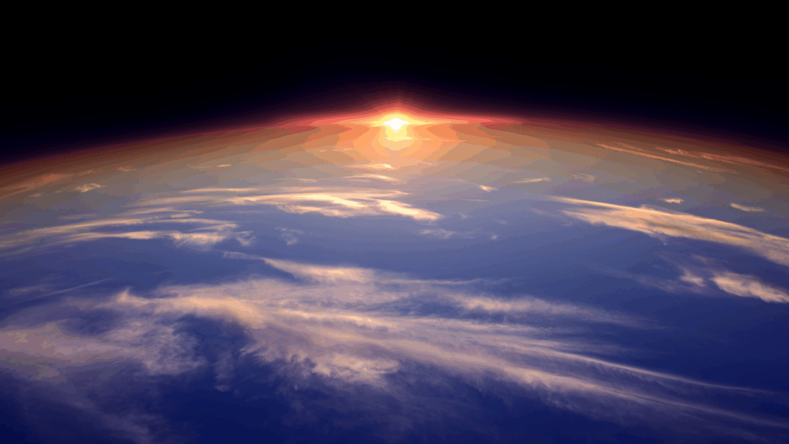 2021 IPCC Report: What You Need To Know