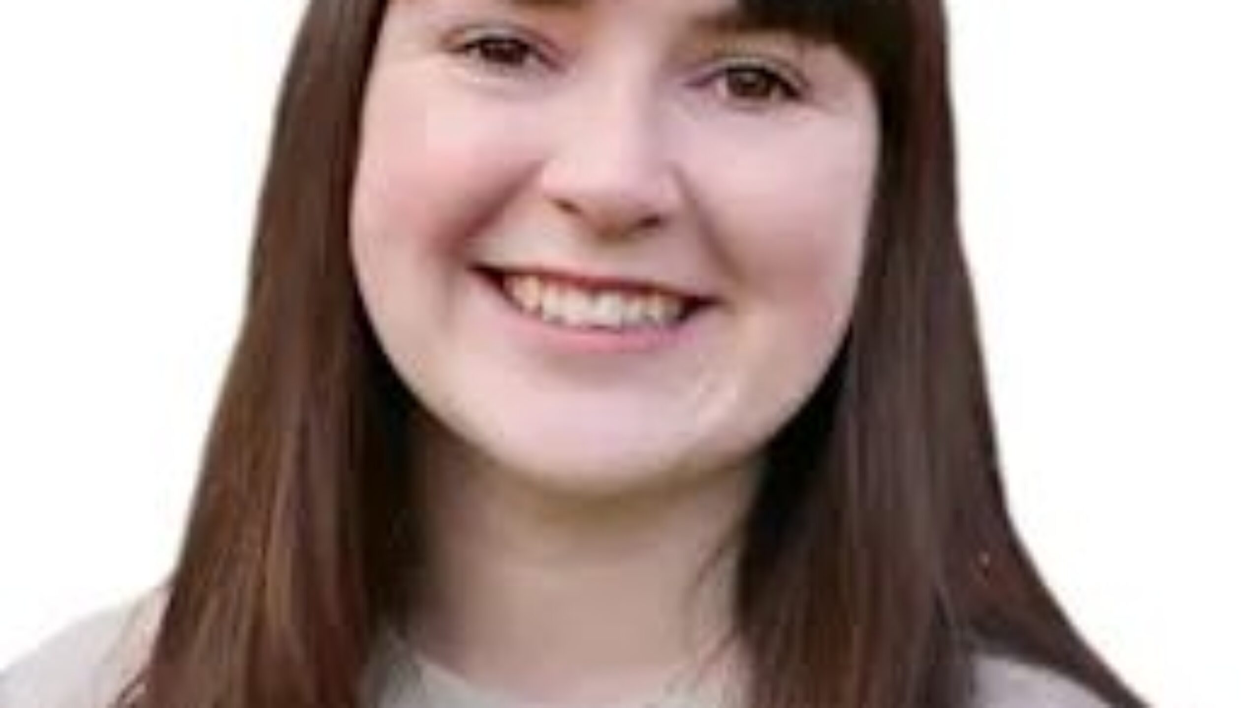 Rooting for Change with Fieldfisher