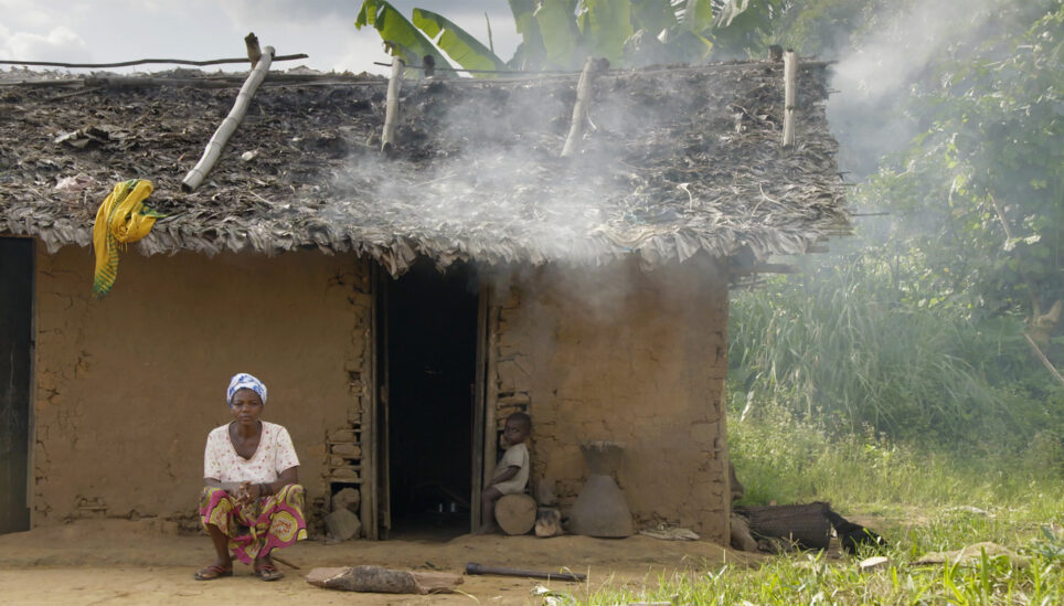 https://staging-coolearth2.picl.co.uk/wp-content/uploads/2025/07/Fuel-efficient-stoves-and-the-SDGs.jpg