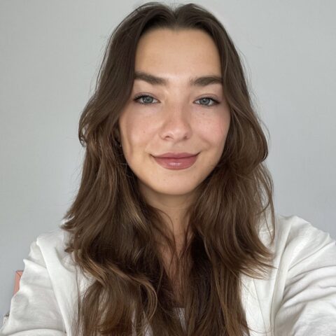 Natalie Klepáčová