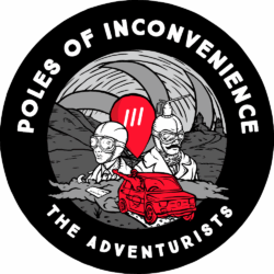 Poles-of-Inconvenience-Logo-The-Adventurists-1000px