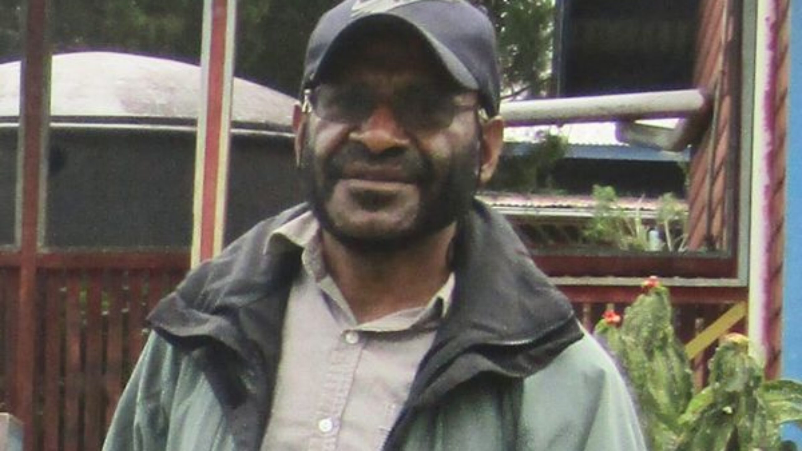 Indigenous empowerment through knowledge sharing