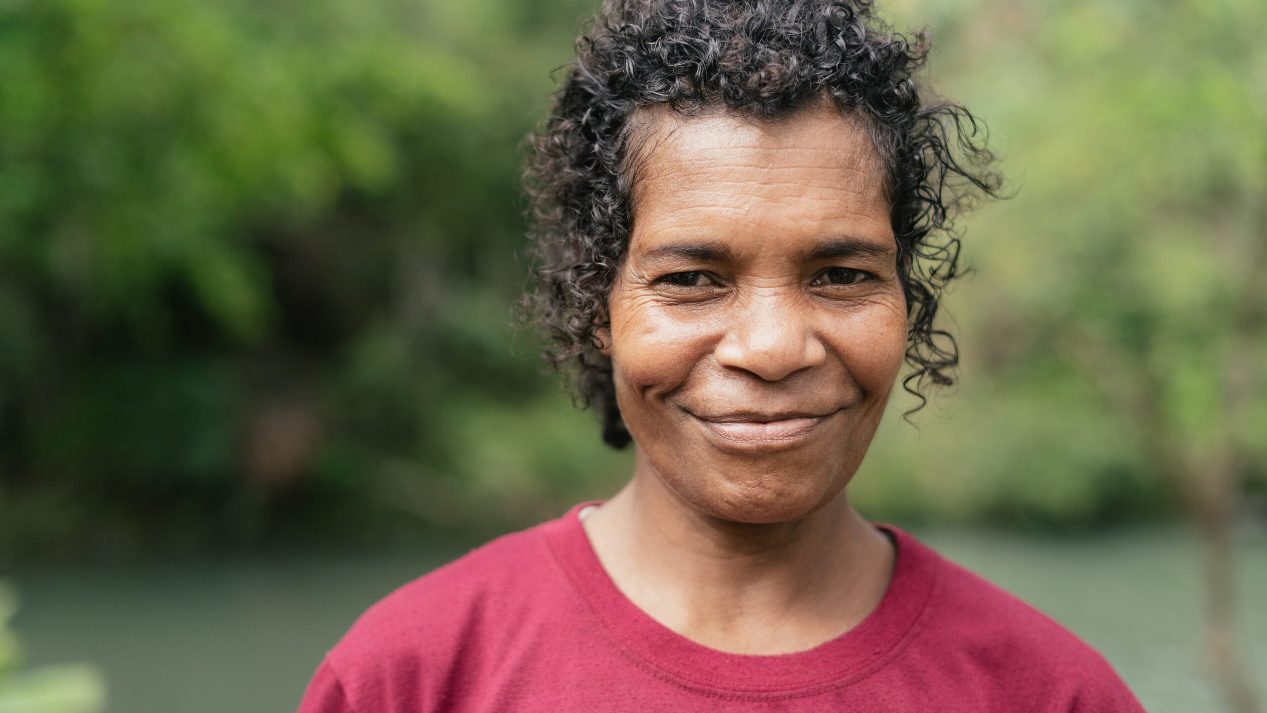 3 ways we&#8217;re supporting Indigenous women right now