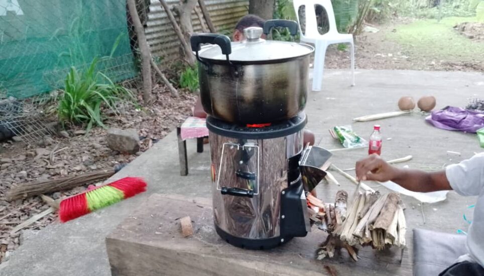 https://staging-coolearth2.picl.co.uk/wp-content/uploads/2025/07/RS2370_230419-Fuel-efficient-biomass-stove_1.jpg