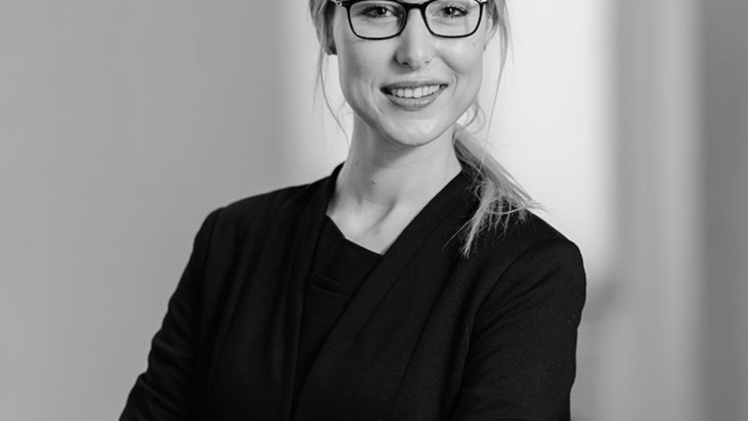 Hexagon and Cool Earth: The power of business to make a positive impact on the world