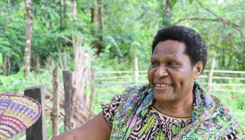 https://staging-coolearth2.picl.co.uk/wp-content/uploads/2025/07/RS4275_Regina-PNG-Country-manager-talking-with-community-members-in-Wabumari-PNG_scr.jpg