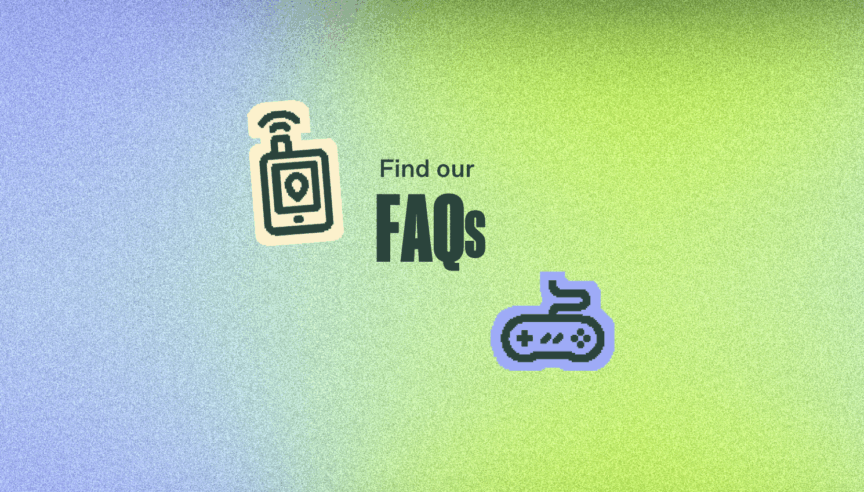 FAQs