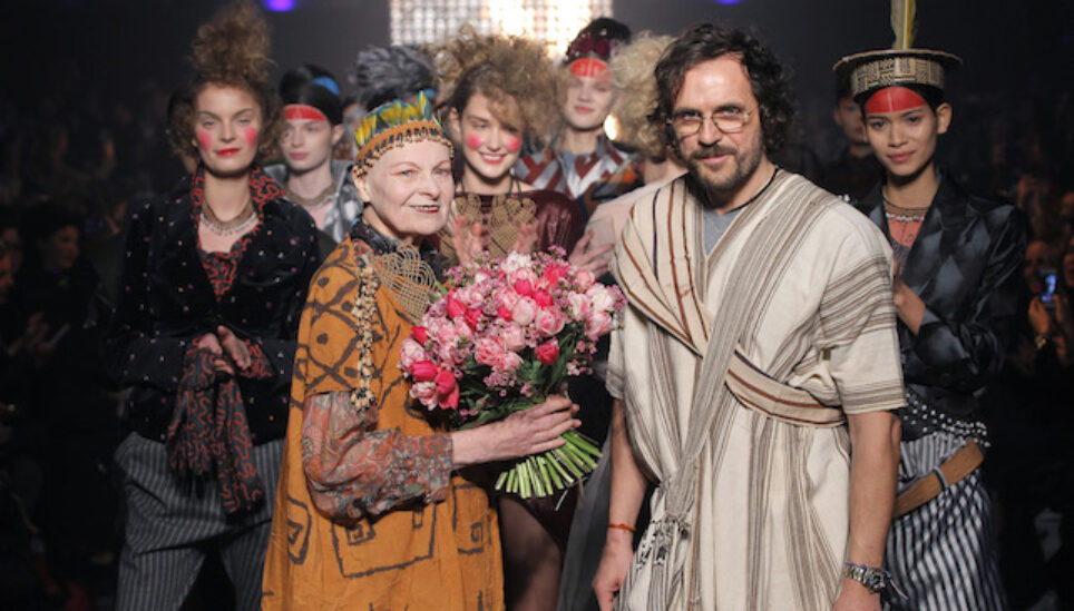 https://staging-coolearth2.picl.co.uk/wp-content/uploads/2025/07/Vivienne-Westwood-and-Friends.jpg
