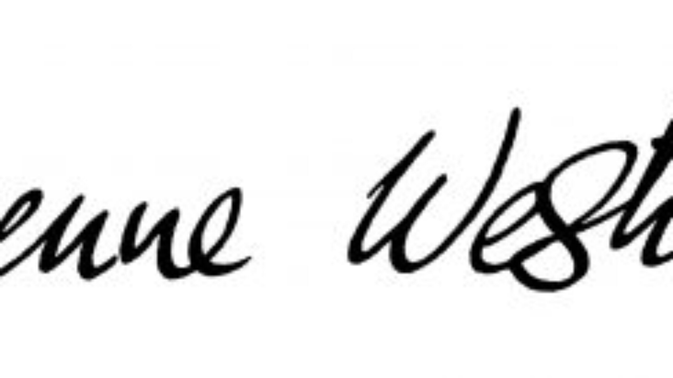 Vivienne Westwood&#8217;s Rainforest Saving T-Shirt