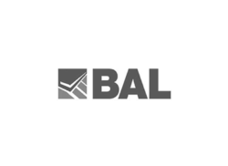 bal_logo