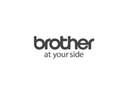 brother_logo