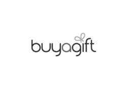 buyagift_logo
