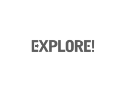 explore_logo