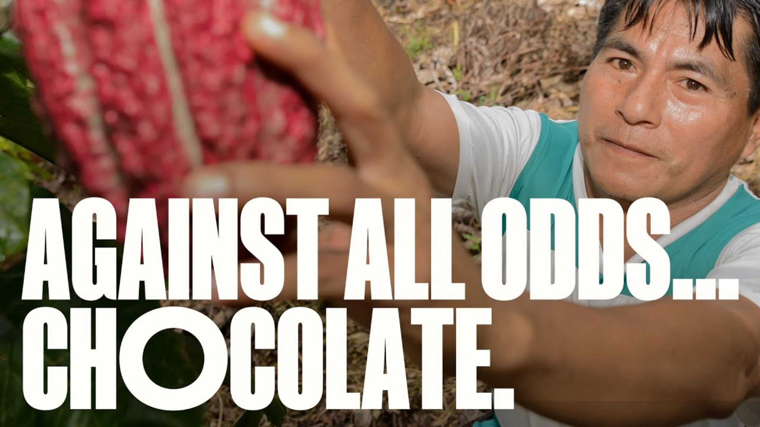 Eradicating gender-based violence &#8211; Leentje Be’Soer