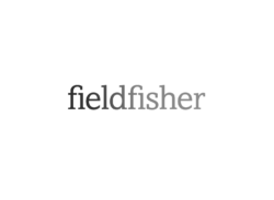 fieldfisher_logo