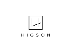 higson_logo