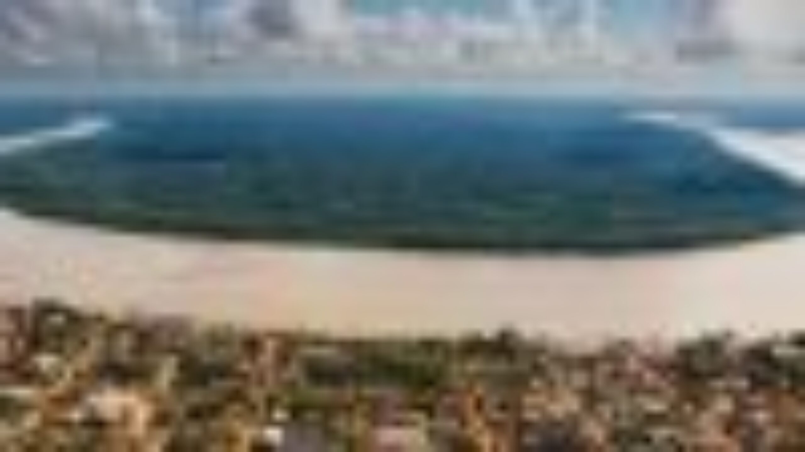 Human impact on Amazon Basin recently evaluated