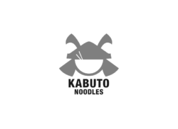 kabuto_noodles_logo