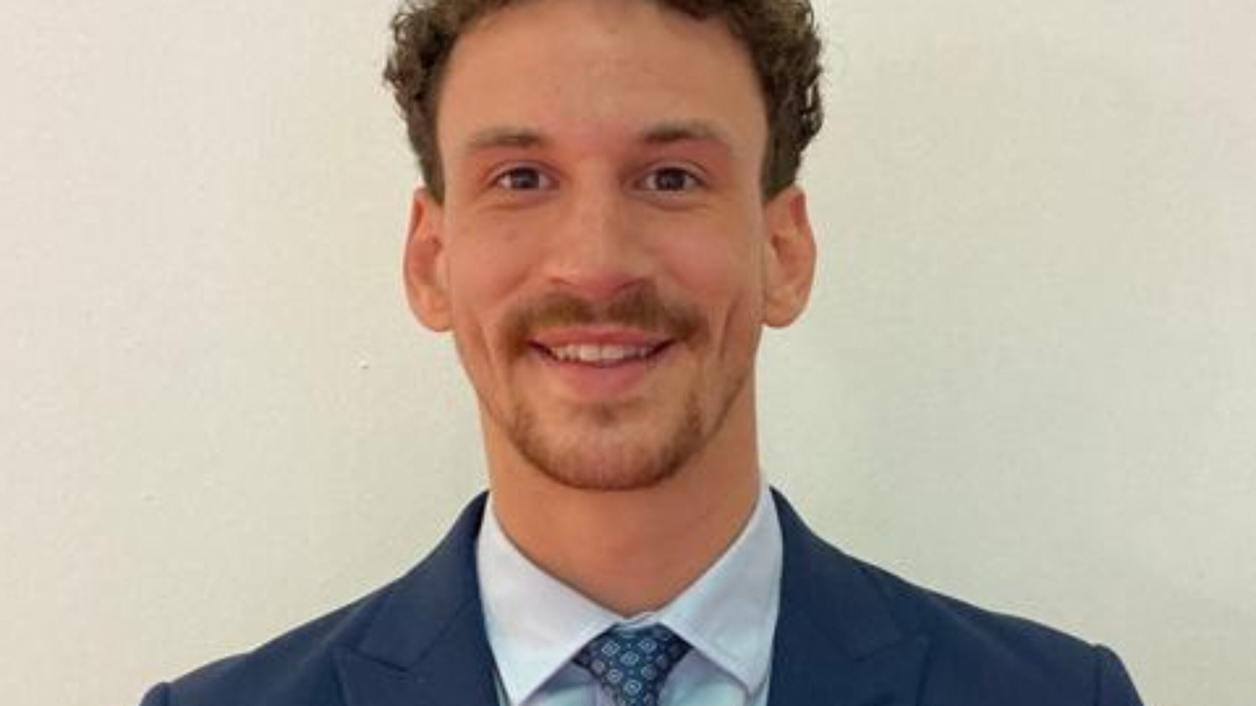 The importance of incorporating employees in charitable giving initiatives