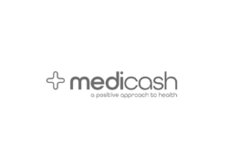 medicash_logo