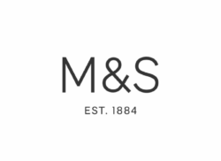 ms_logo