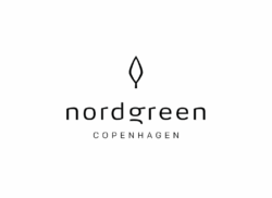 nordgreen_logo