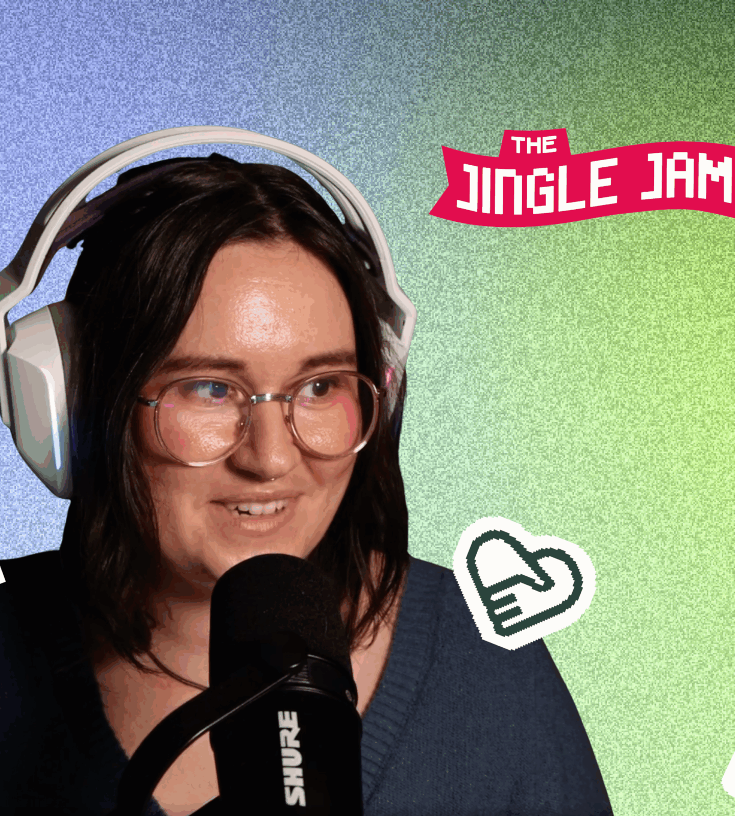 Don't just take our word for it