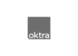 oktra_logo