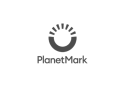 planet_mark_logo