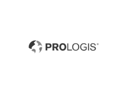 prologis_logo